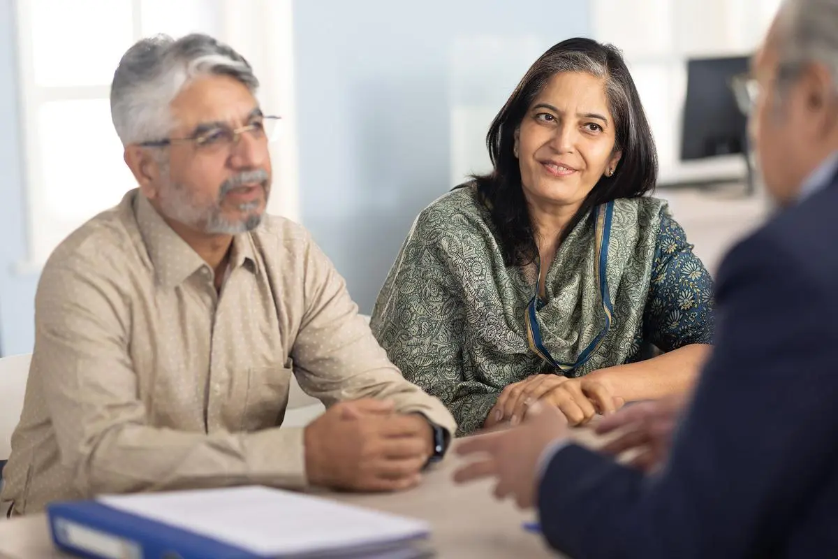 thehindubusinessline.com - Insuring the gift of longevity with dignity