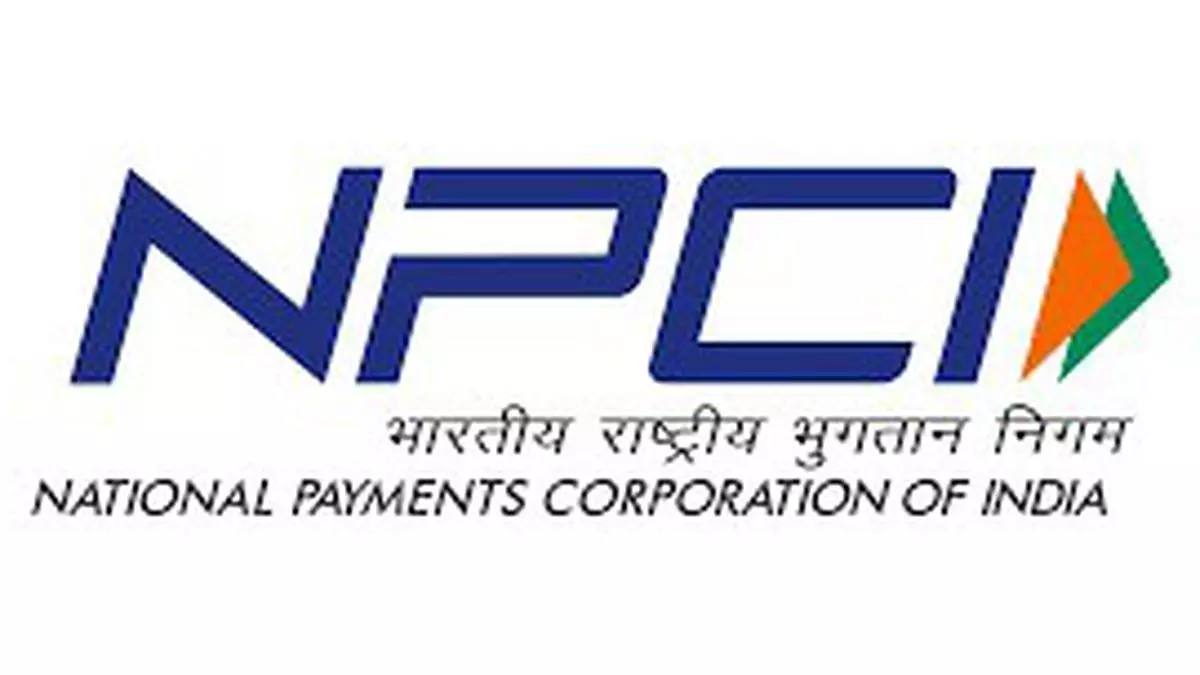 Know About Npci — National Payments Corporation Of India The Hindu