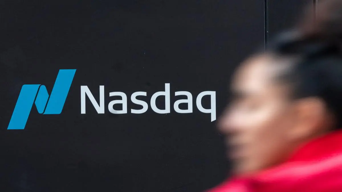 Generative AI comes to Nasdaq, winning over engineers