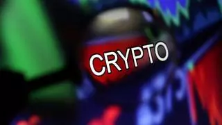 Cryptos trading: Under the scanner