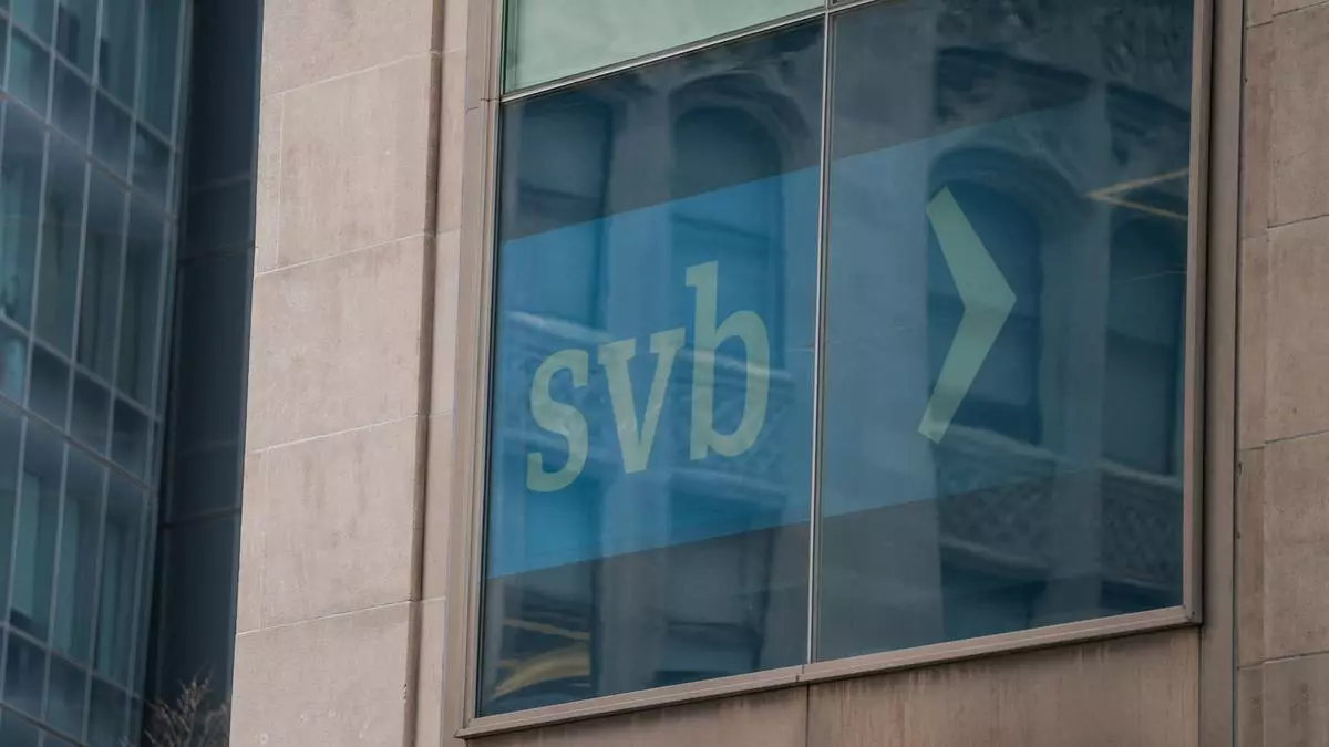 SVB fallout: Indian start-ups exploring options to move US deposits fearing contagion effect