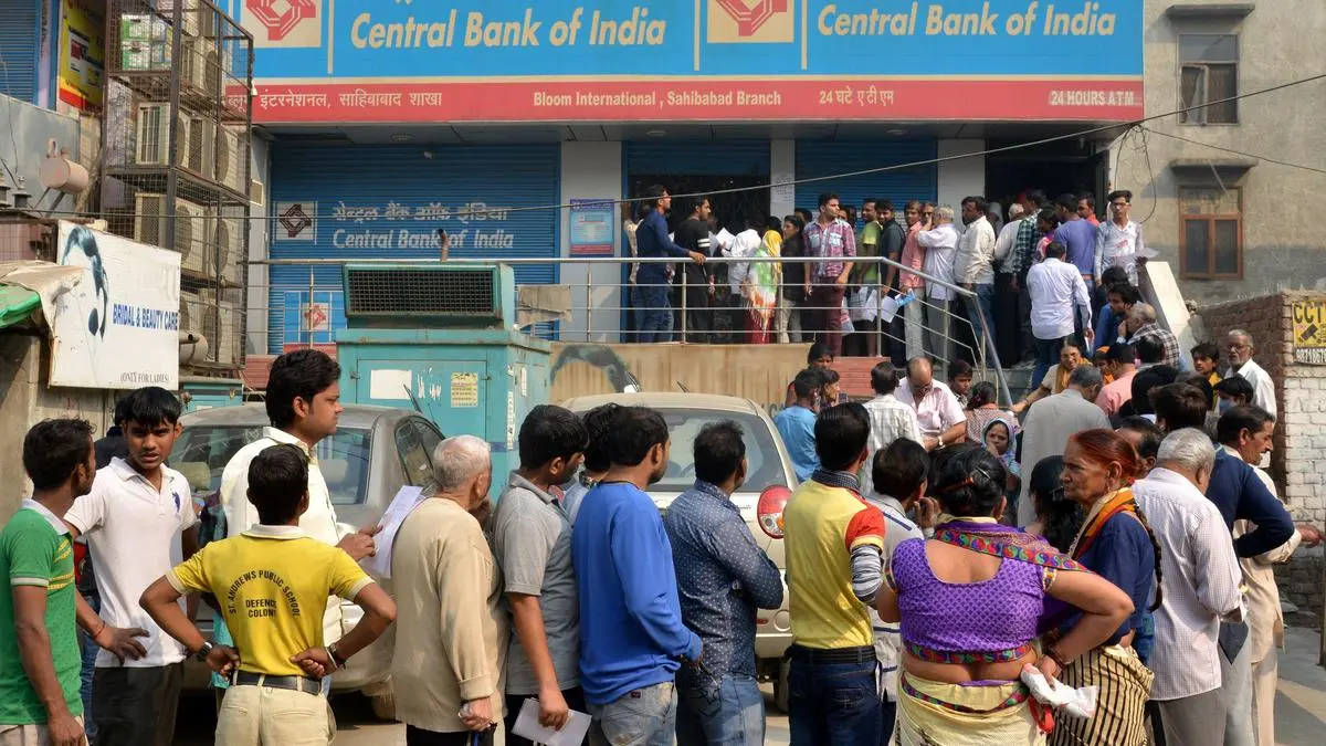 Govt to off load up to 8% in Central Bank; bid for non-retail opened