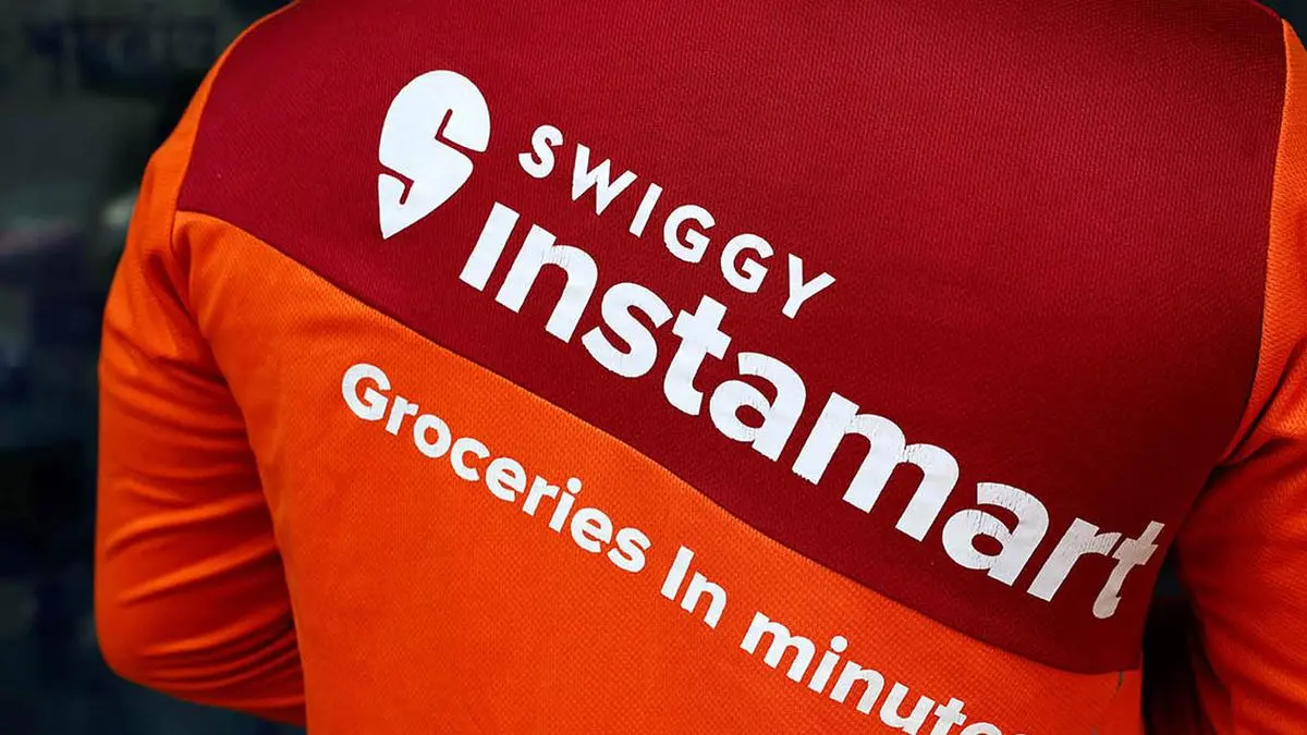 Swiggy to launch standalone app for Instamart, expands quick commerce to 76 cities