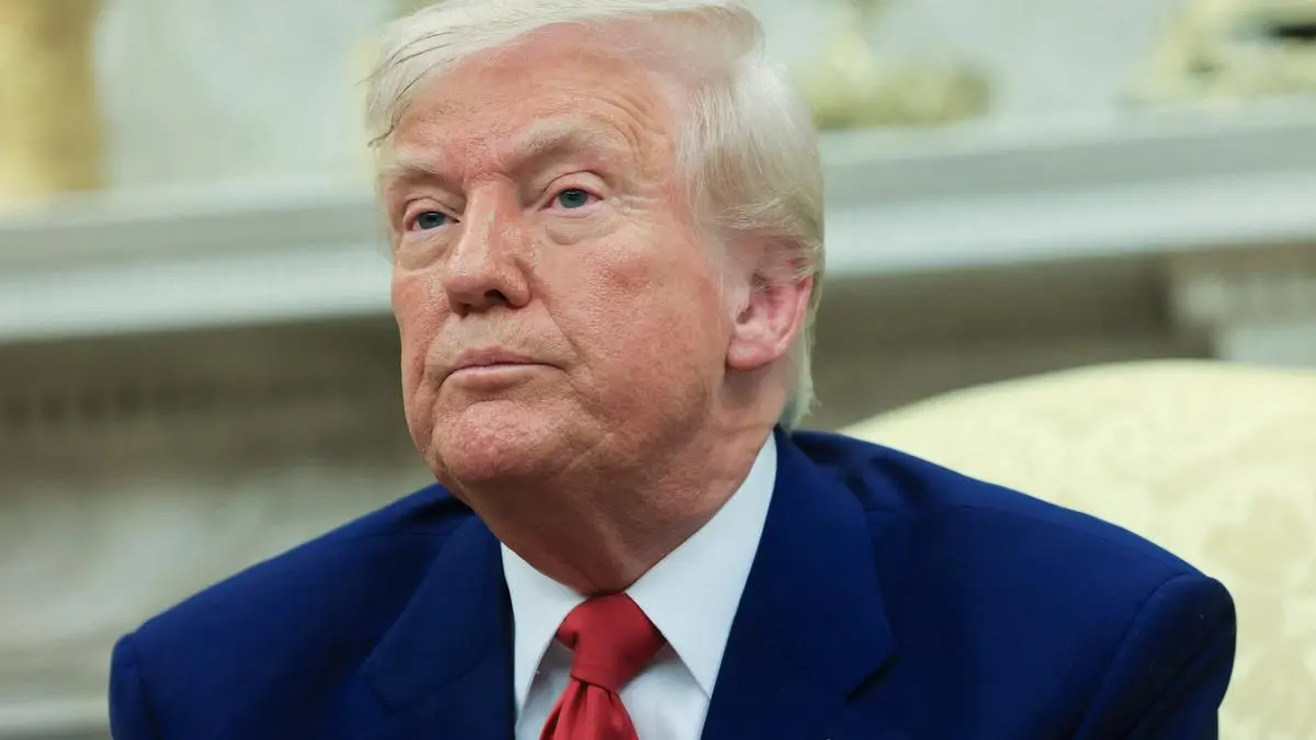 India-US tariff standoff: What are New Delhi’s options and risks?