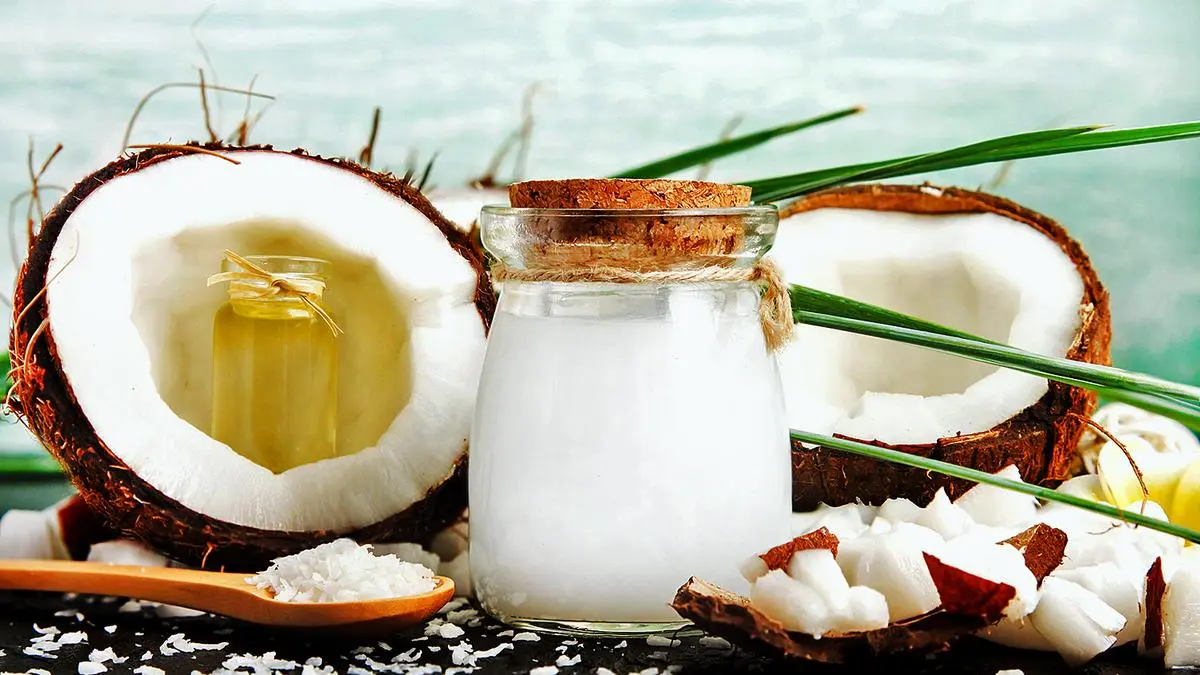 Kerala to ensure availability of ample coconut oil during Onam, says State Agriculture Minister Prasad