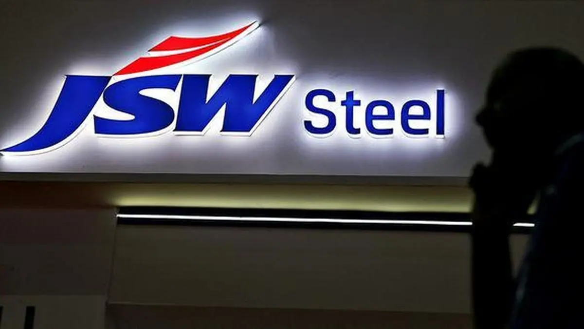 JSW Steel, POSCO sign pact for 6 mtpa steel plant in Odisha