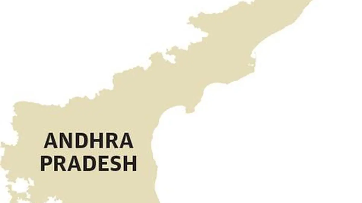 RITES signs MoU with APEDB to provide consultancy for Andhra Pradesh transport, ports and power projects