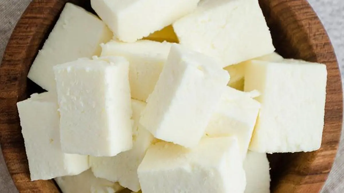 Indian cheese making its mark globally: PM Modi