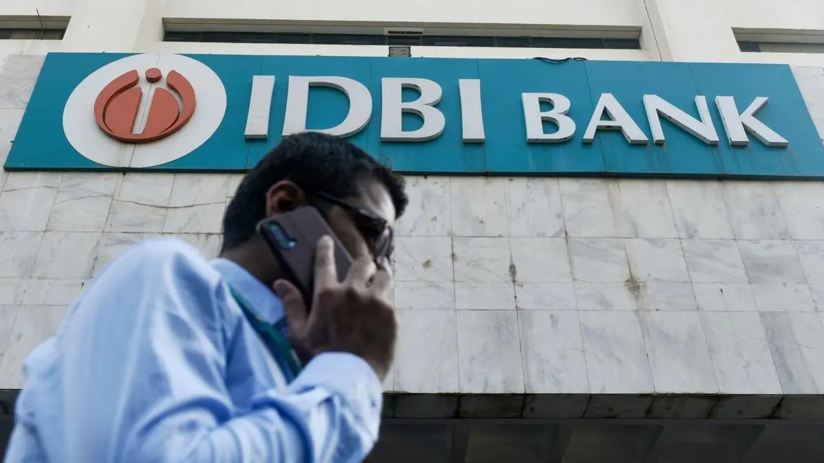 IDBI Bank disinvestment: AIBOA says will be compelled to resort to agitations to stop it