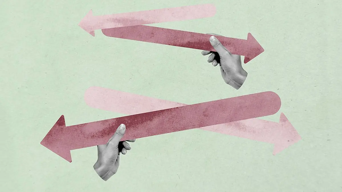 F&O Query: Analysis of call options on PFC, BPCL and put option on Nifty Bank