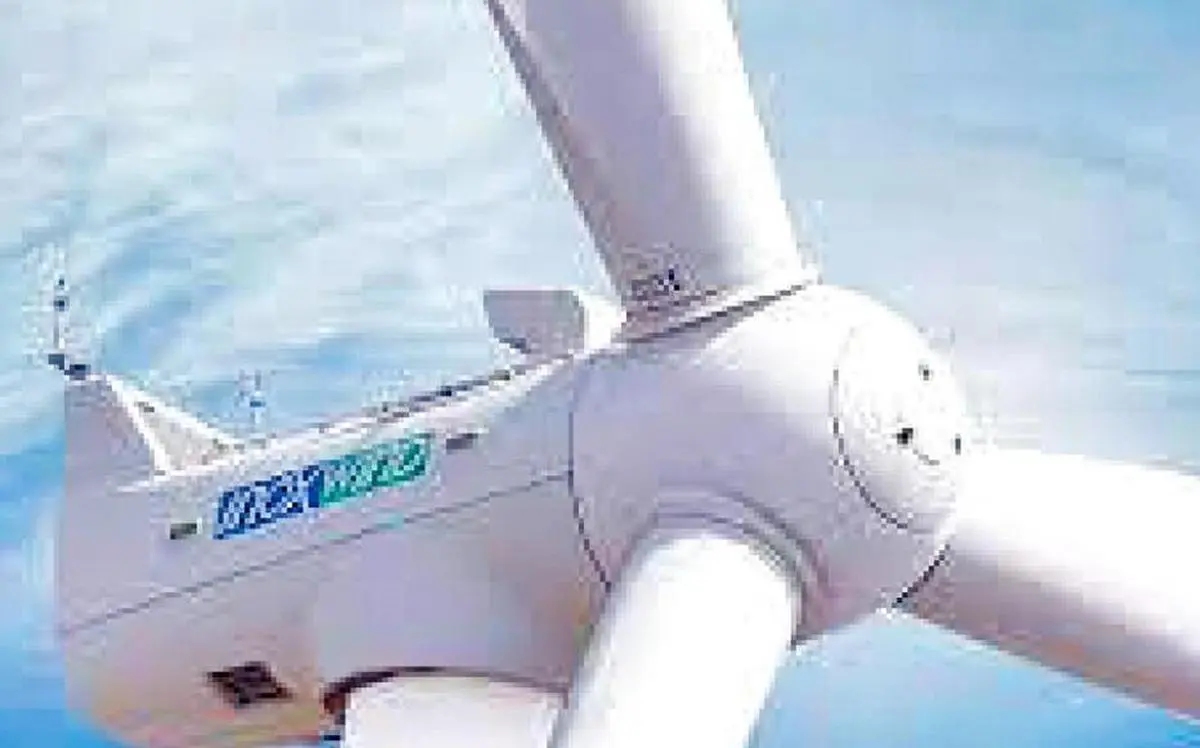 thehindubusinessline.com - Inox Wind Q4 Results: Profit down 44% to Rs 106 cr