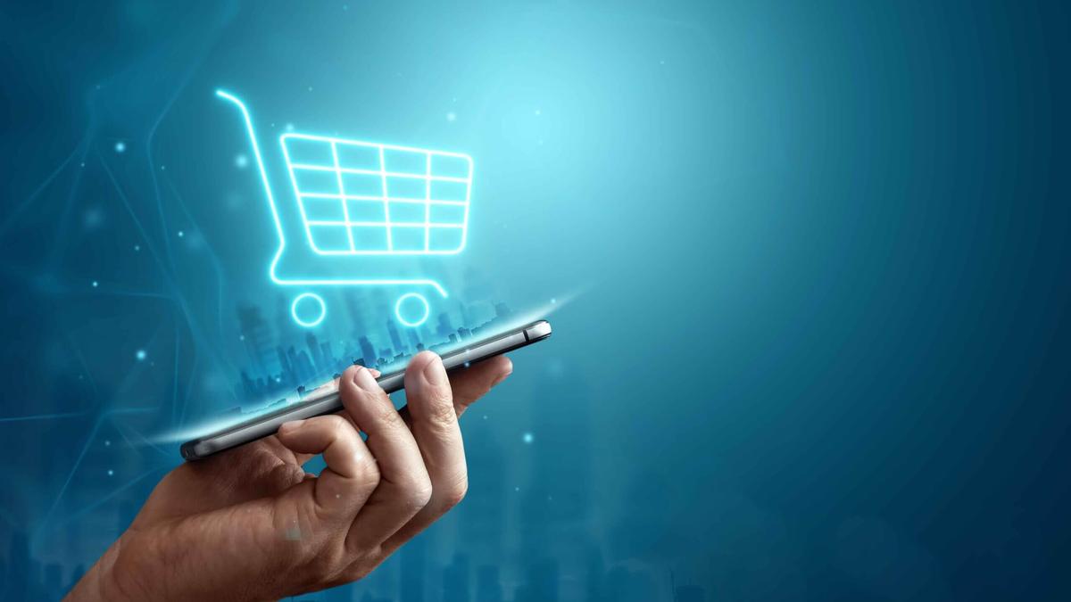 Revolução no Varejo: ToneTag Lança Dispositivo de Pagamento com Poder Multi-Função!