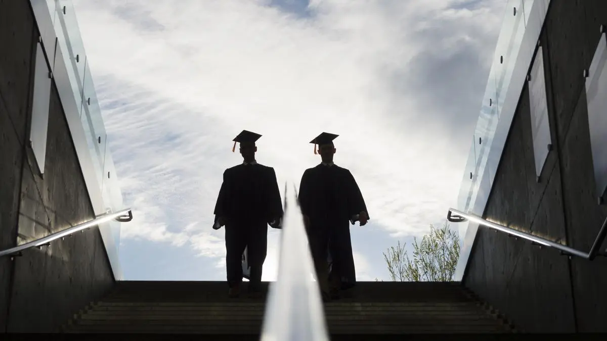 Making higher education in India world-class