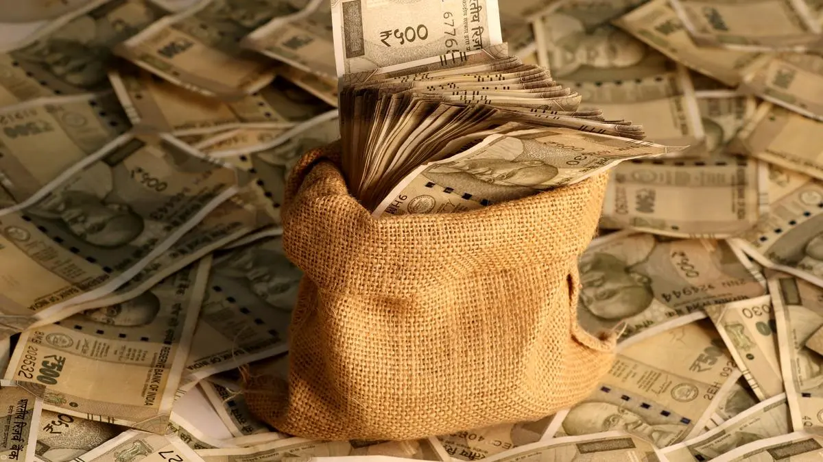 FY26 bank credit to be a shade higher at 11–12%
