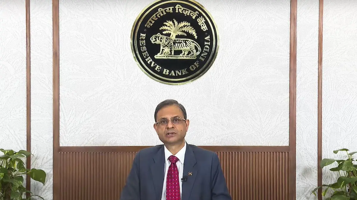 RBI to provide sufficient liquidity to ensure monetary policy transmission