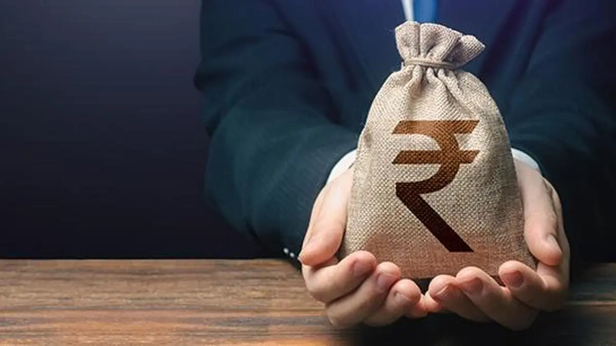 Ramky Infra bags ₹3,000 cr Pharma Park project