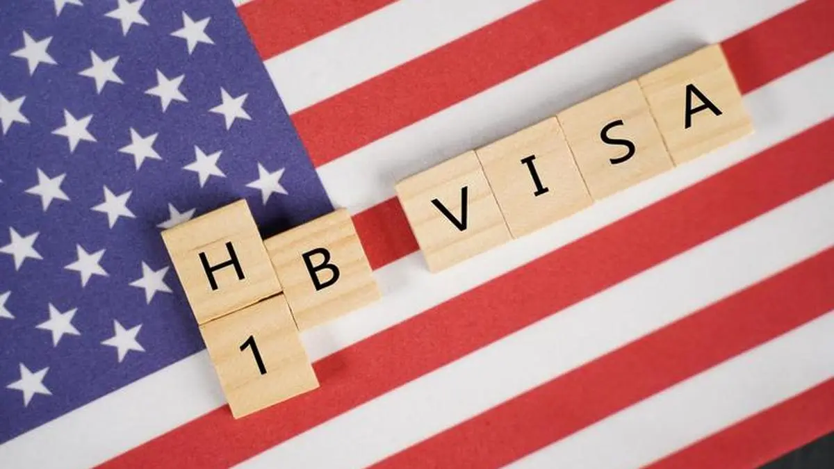 H-1B returnees face cautious AI-led job market in India, say experts