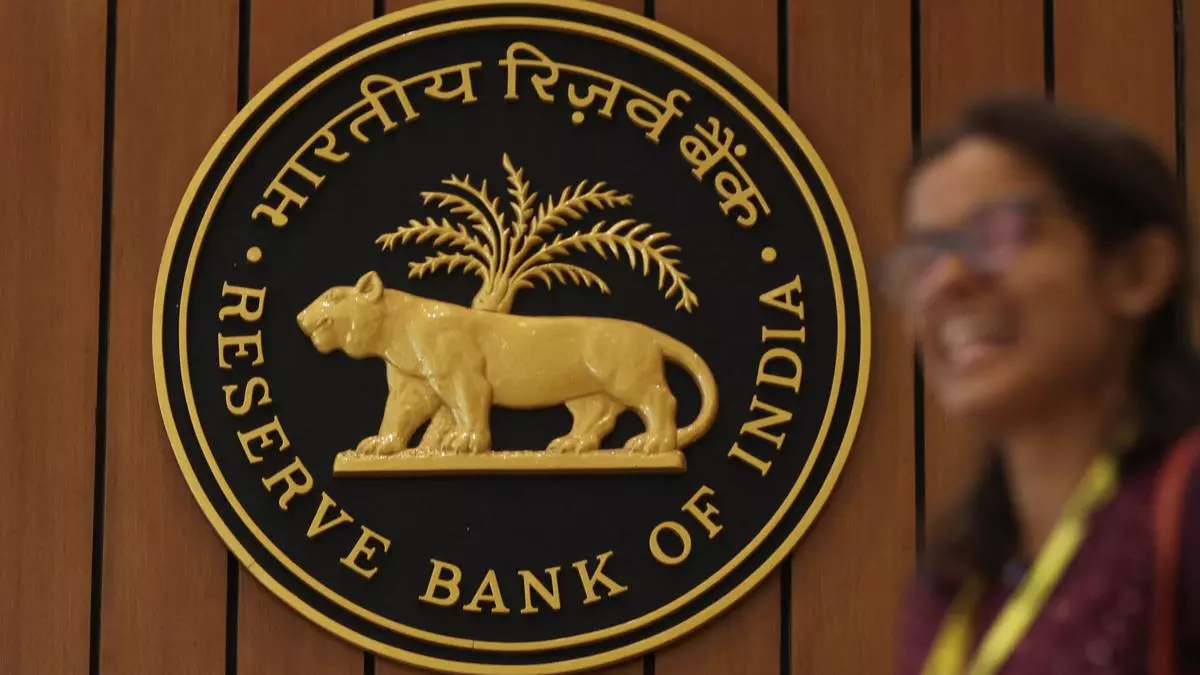 MPC meet | A ‘wait and watch’ pause, neither ‘premature’ nor ‘permanent’: RBI ED Rajiv Ranjan