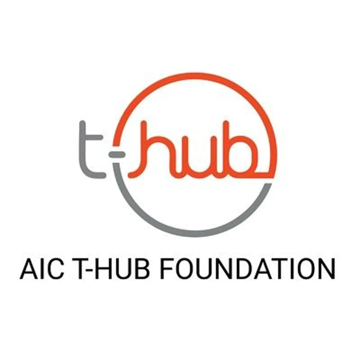 thehindubusinessline.com - AIC T-Hub launches second Lab2Market cohort with 19 research-led startups