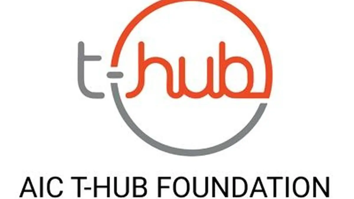 AIC T-Hub launches second Lab2Market cohort to support research-led startups