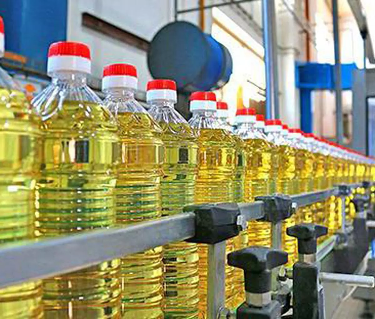 edible-oil-production-not-in-sync-with-growth-in-consumption-the