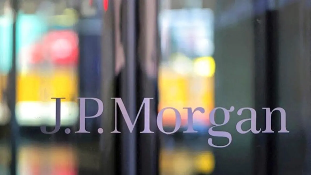 JPMorgan mulls cutting India, China share in Emerging Market Bond Index