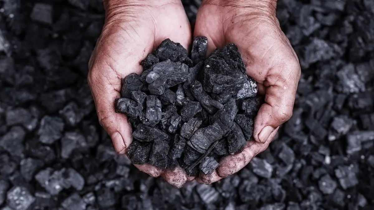 Thermal coal will likely gain more if Iran war prolongs