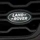 Jaguar land rover News - Latest & Breaking News on Jaguar Land Rover