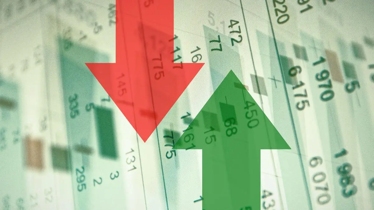 Markets rally for 2nd day on buying in IT stocks, fresh foreign inflows