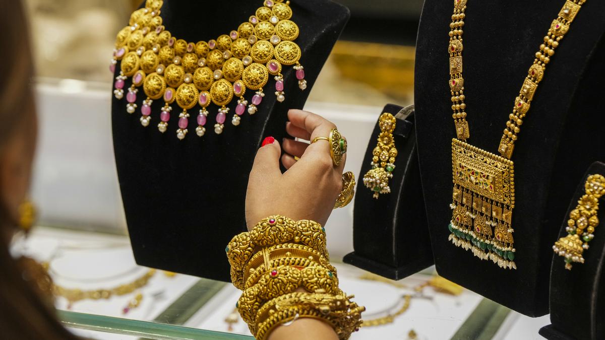 Gold: Price retreat buoys demand in India; activity muted elsewhere