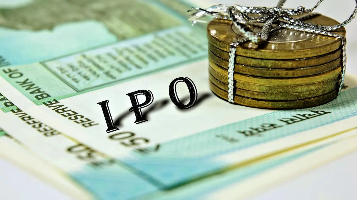 SK Finance set to launch IPO next week, slashes issue size to ₹1,600 crore