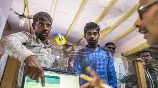 PRIORITY LENDING: Agriculture loans up to ₹1.6 lakh are mandated to be collateral-free
