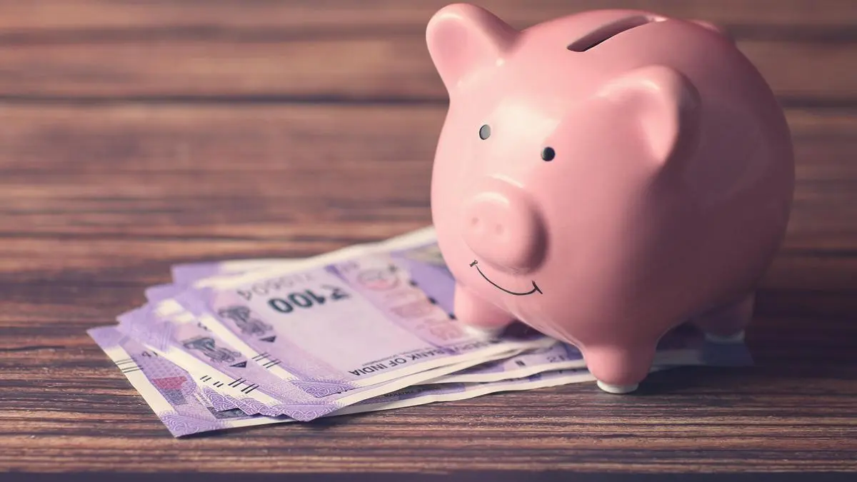 Employers paycheque: From workforce to wealth creators