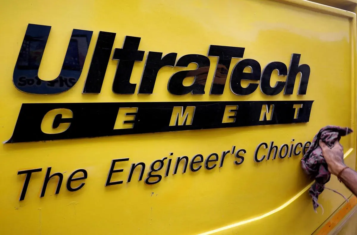 thehindubusinessline.com - UltraTech settles arbitration dispute with Jaiprakash Associates over Dalla Super unit and mines