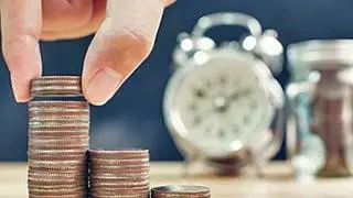 marchmeena29 marchmeena29