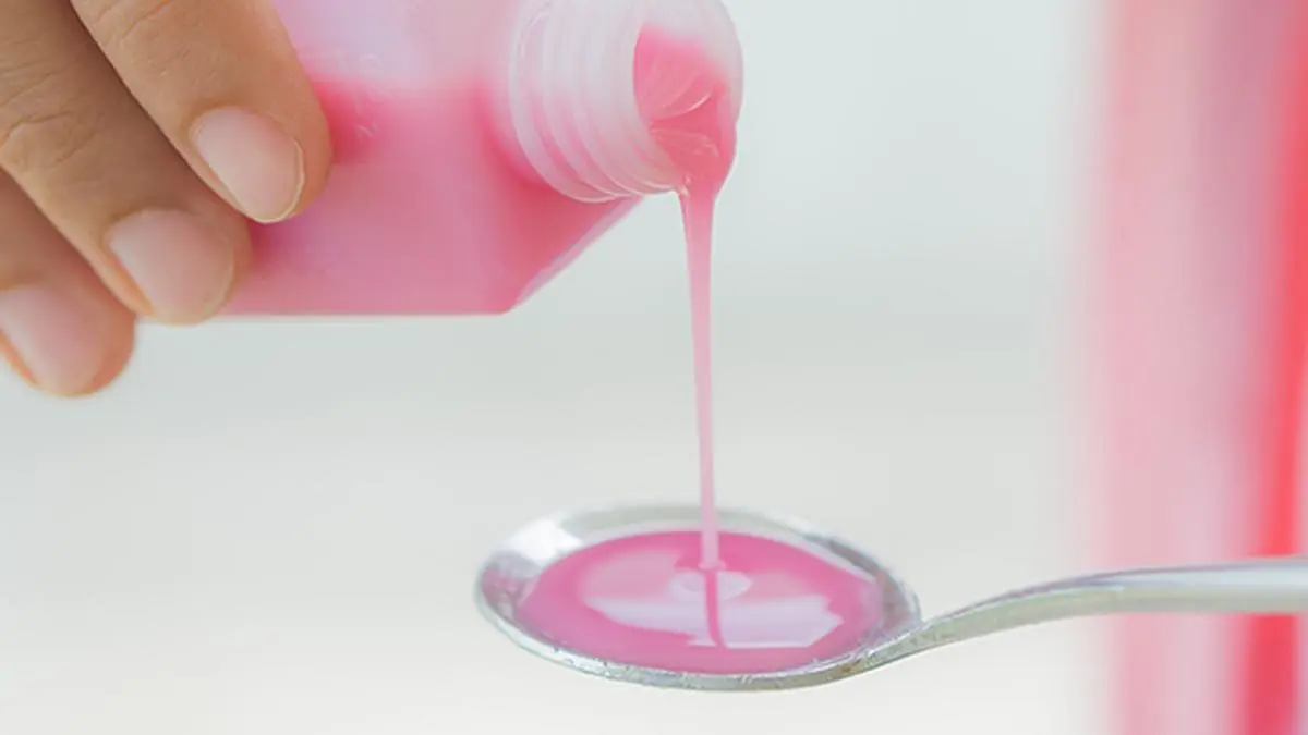Health Ministry probes possible cough syrup link to deaths of nine children