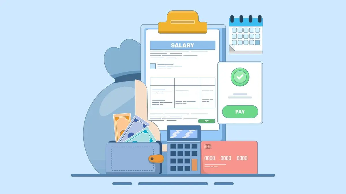 New labour codes: Impact on your salary, EPF and gratuity