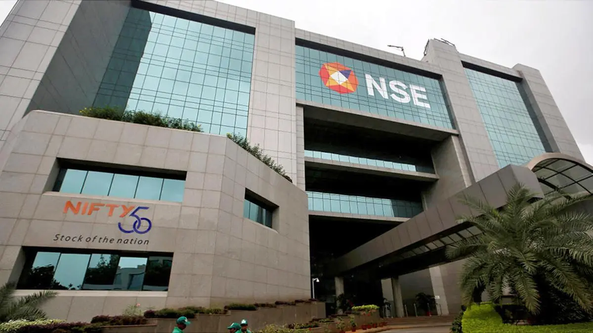 Nifty prediction at this time – Aug 22, 2024: Index anticipated to maintain the latest rally Nifty prediction at this time – Aug 22, 2024: Index anticipated to maintain the latest rally