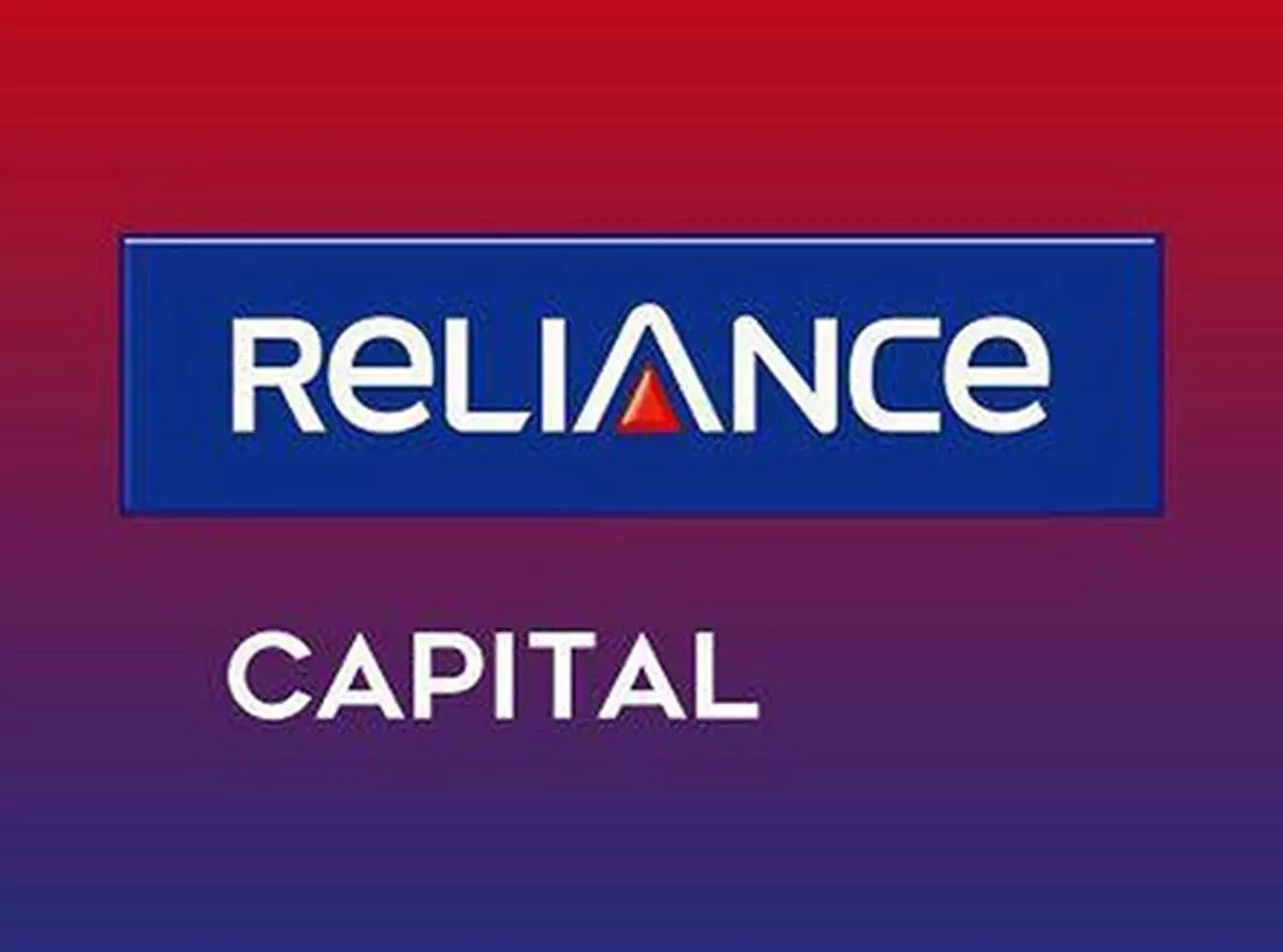 The date for the next meeting of the CoC for Reliance Capital is still undecided.