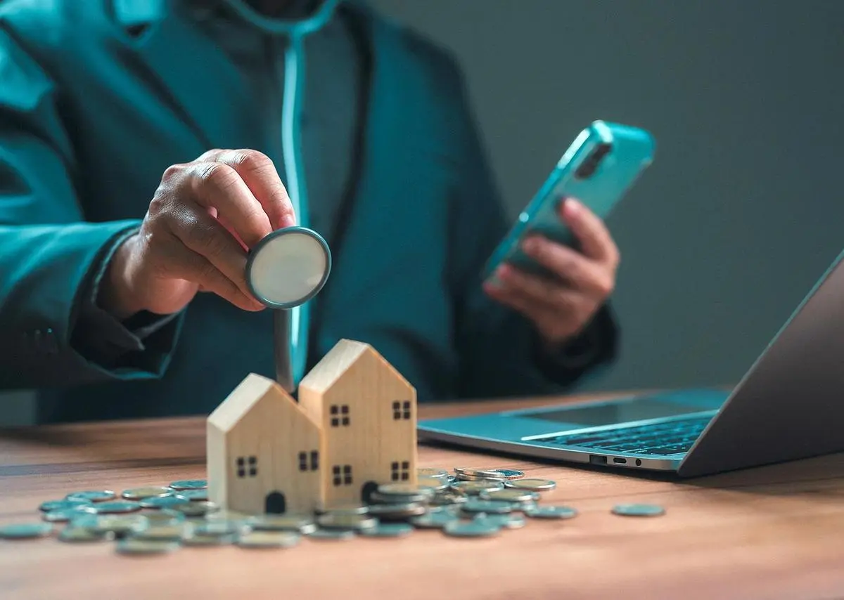 thehindubusinessline.com - Housing sales in Delhi-NCR dip 17% in Jan-Mar amid West Asia conflict: Anarock