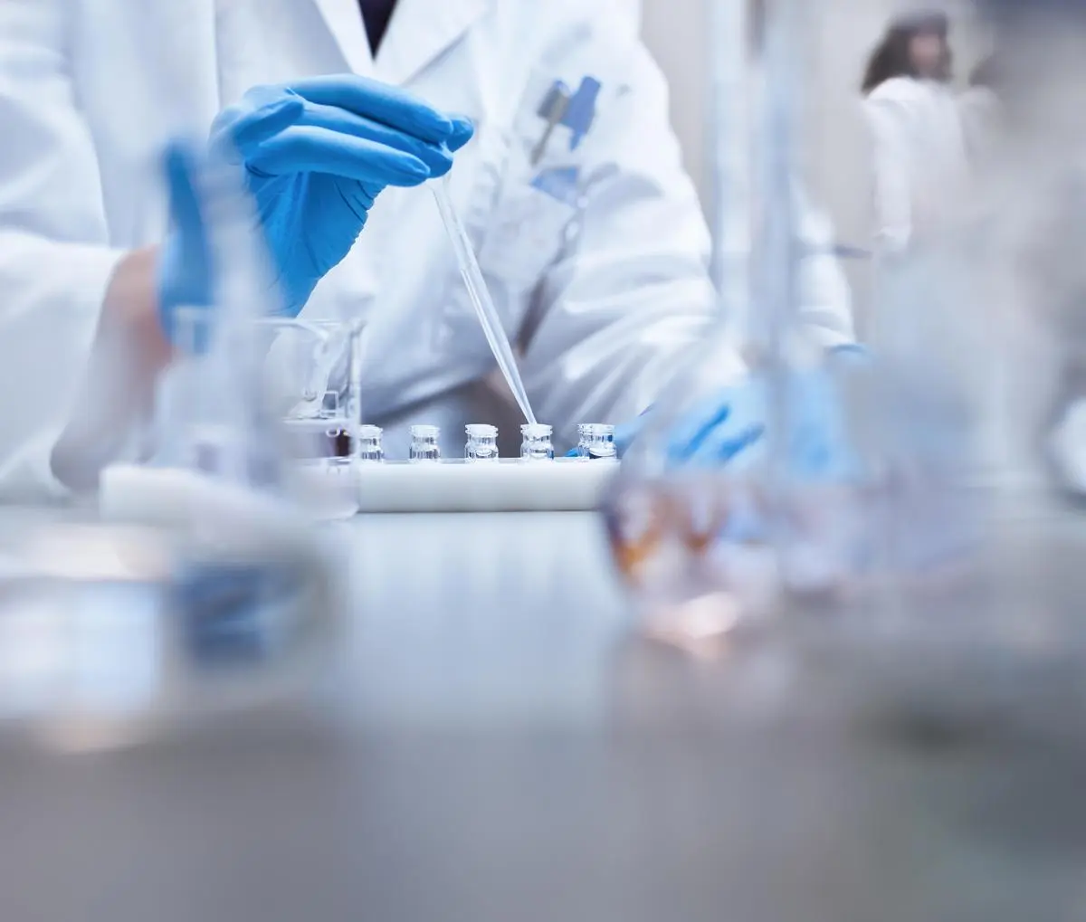 thehindubusinessline.com - Fast-tracking biopharma goals with regulatory reform