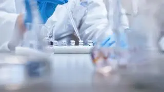 NEED FOR SPEED. A tailored clinical approach can hasten biosimilar
development and lower costs NEED FOR SPEED. A tailored clinical approach can hasten biosimilar
development and lower costs