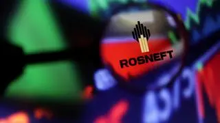 Private refiner Reliance, which operates one of the world’s largest refining complexes in western India, last year signed a giant 10-year deal with Rosneft to supply nearly 500,000 bpd of crude.