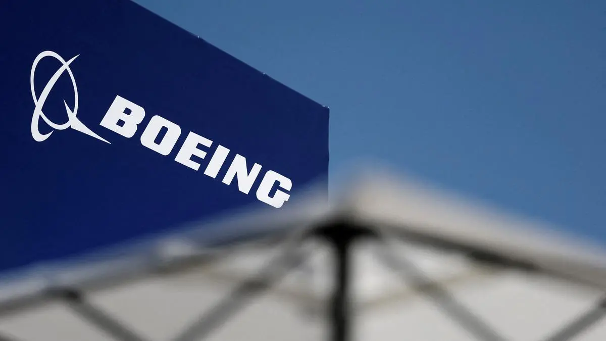 US judge to hear objections to deal that allows Boeing to avoid prosecution over crashes