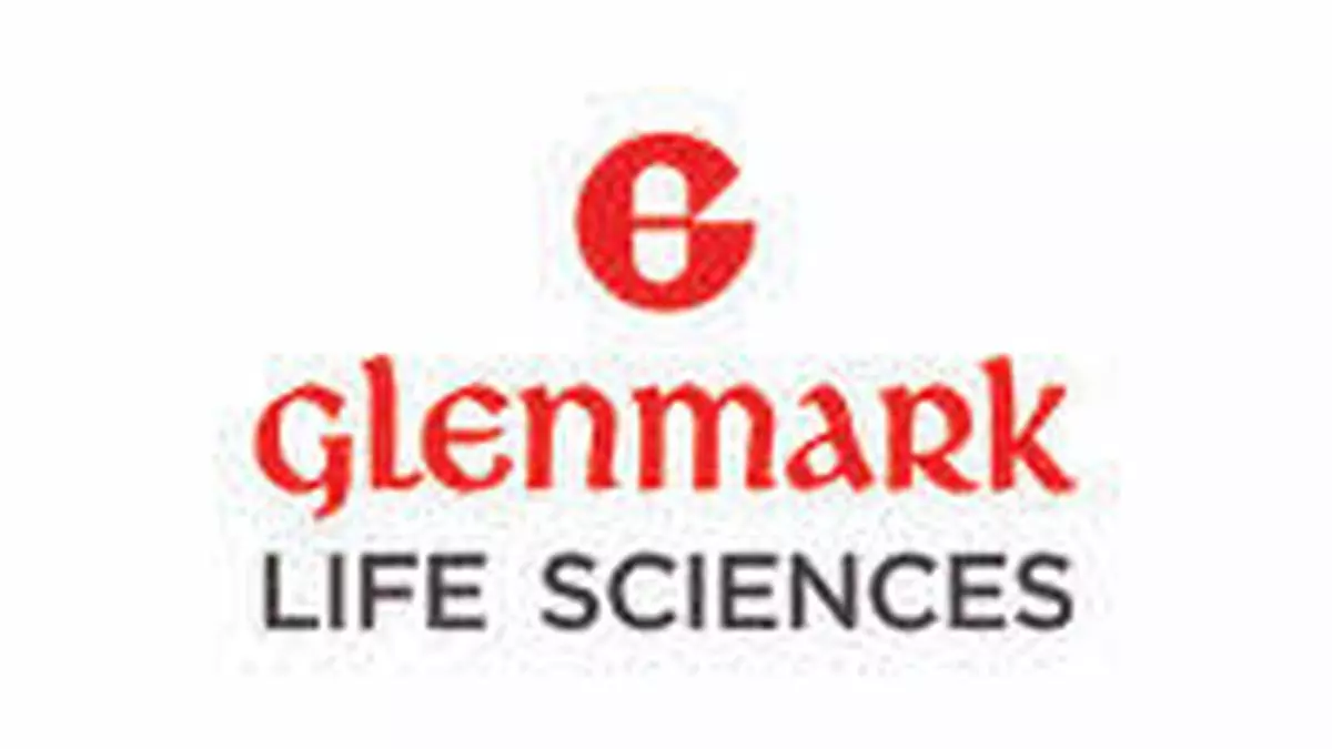 LeaveRussia: Glenmark Pharmaceuticals is Doing Business in Russia as Usual