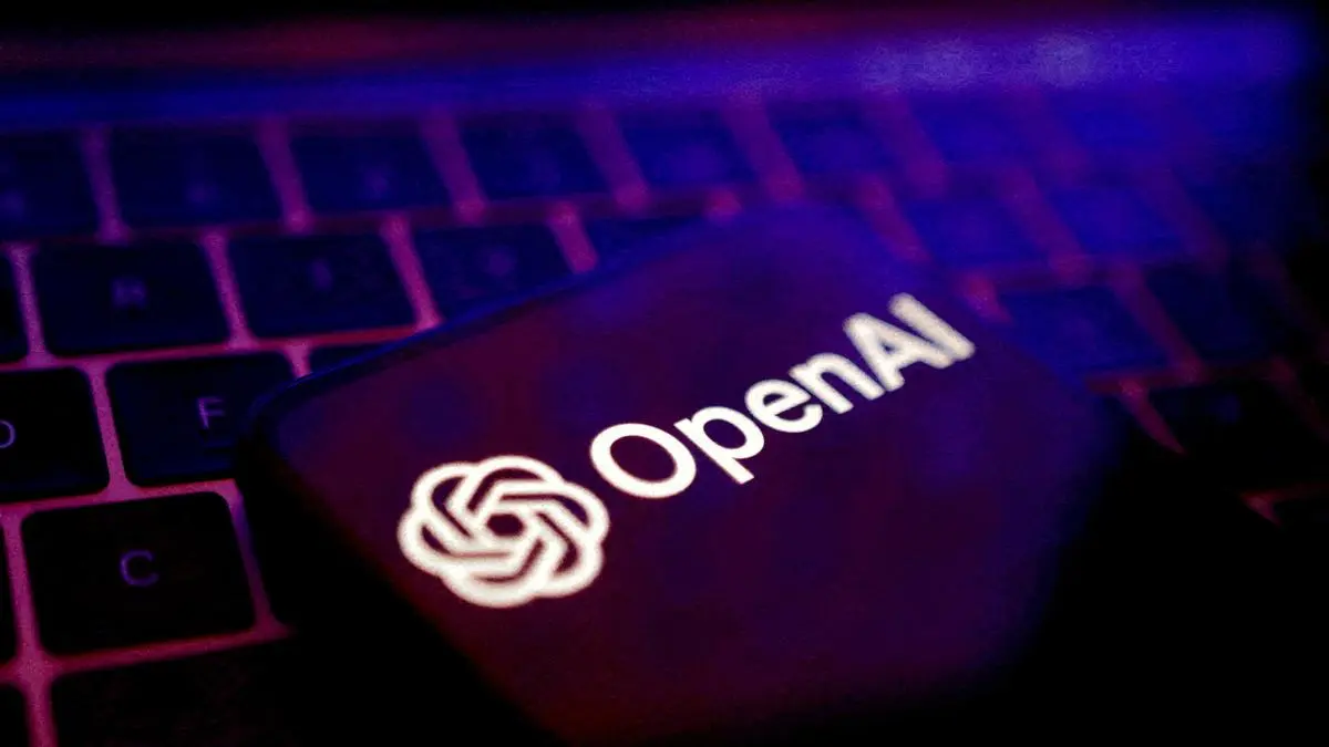 OpenAI in talks for $10 billion joint venture with Private Equity firms