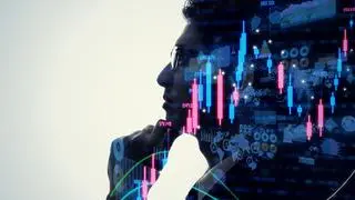 Getty Images/iStockphoto Getty Images/iStockphoto