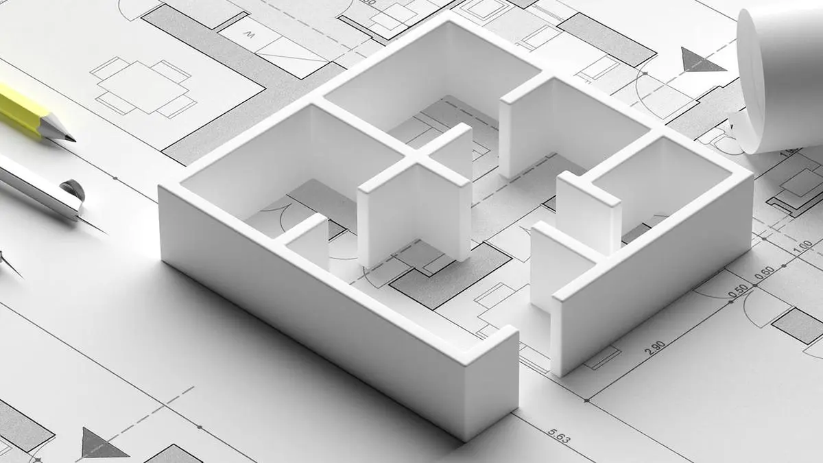 Prestige Estates, Arihant Group buy land in Chennai to build ₹5,000 cr worth housing project - The HinduBusinessLine