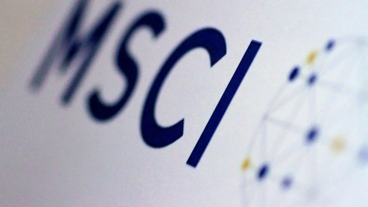 MSCI May rejig: Four stocks added, four excluded from Global Standard Index