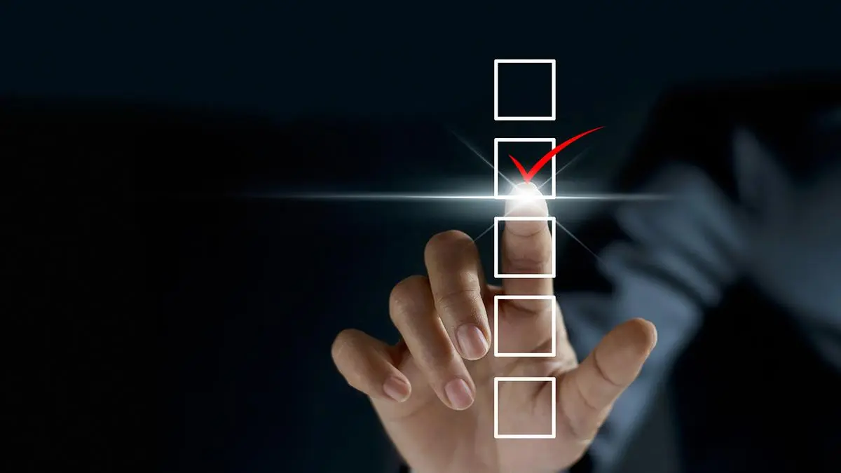 Optiemus approves ₹25 crore guarantee for subsidiary The